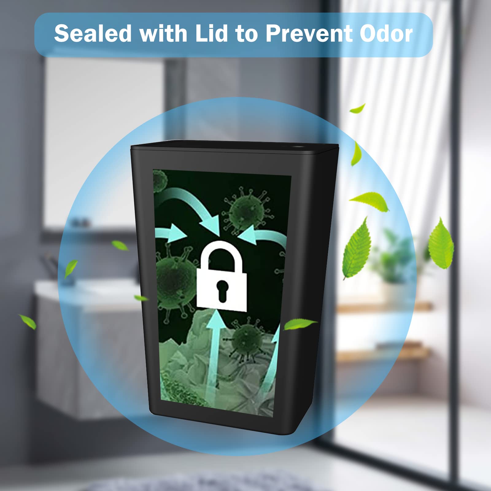 bbbb専用ページ Amazon | BBBB1 | Ogikey | マッサージクッション 通販